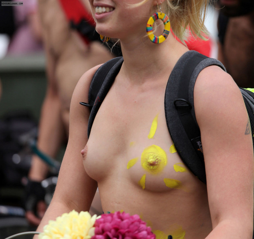 street voyeur, nude sexy events